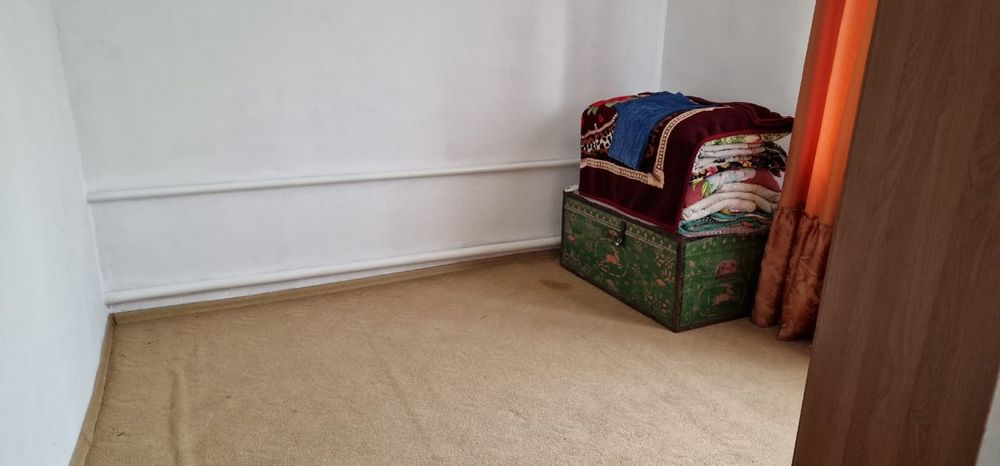 Продаётся дом в п. Амангельды