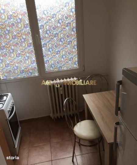2 Camere de vanzare | Dristor | Metrou | Reabilitat|Necesita Renovare