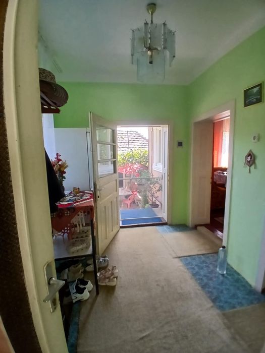 Casa de vanzare Nadis