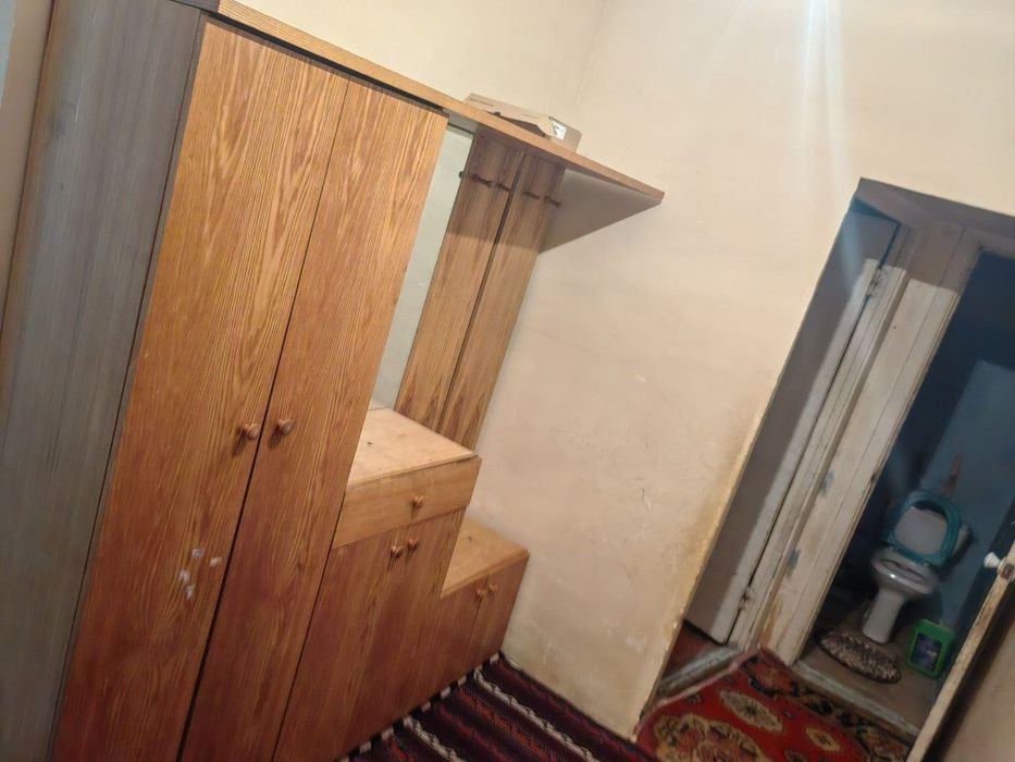 Bektemir tumani kvartira arendaga beriladi