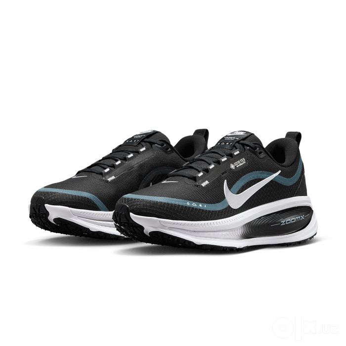 Nike Zoom x Vomero