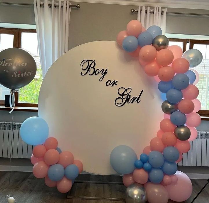 Фотозона 19 мыңнан бастап