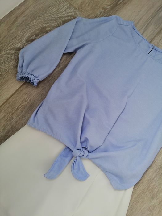 Bluza dama Orsay