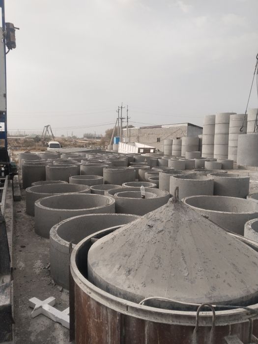 Kalodis Dastafka Jomboy Bulugur yitgazish