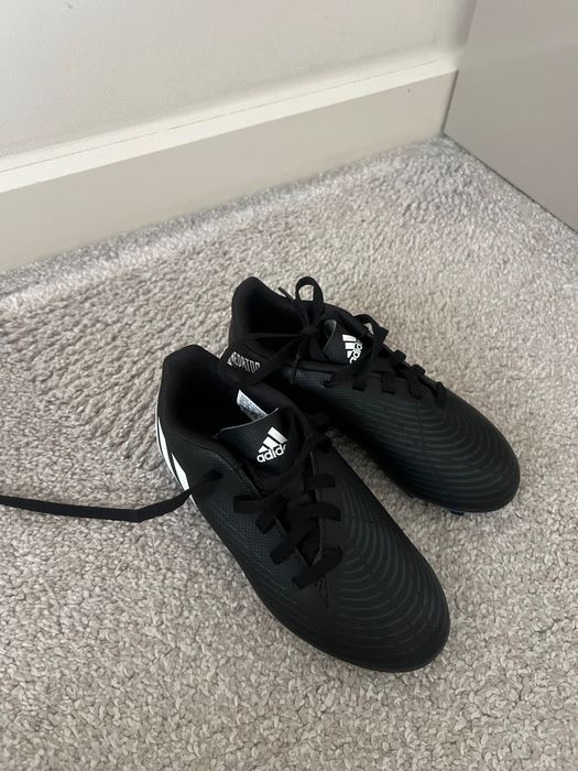 Калеври за деца Adidas