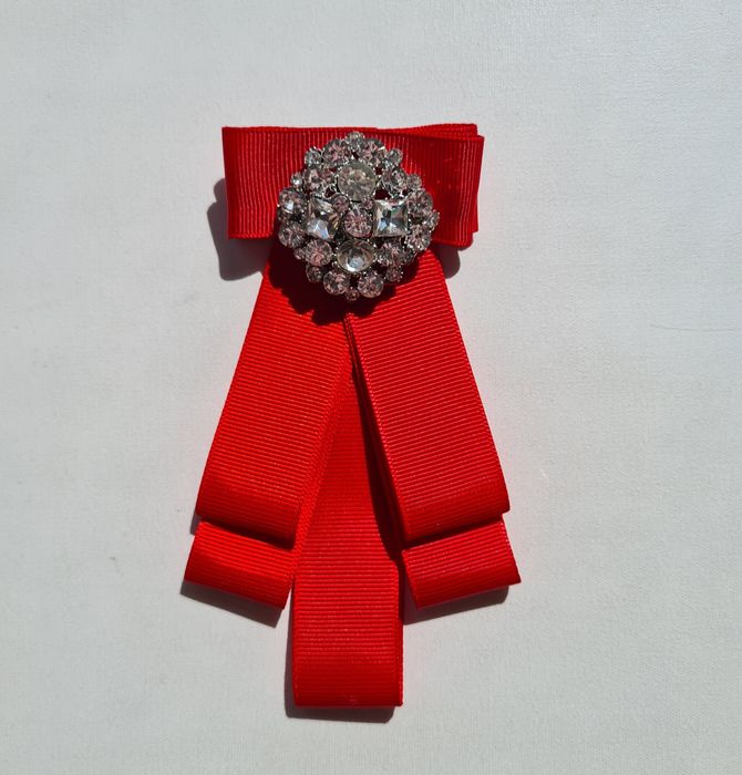 Brose Fleurs de Papillons