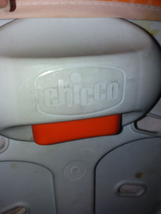 Продам      стульчик     для    кормления