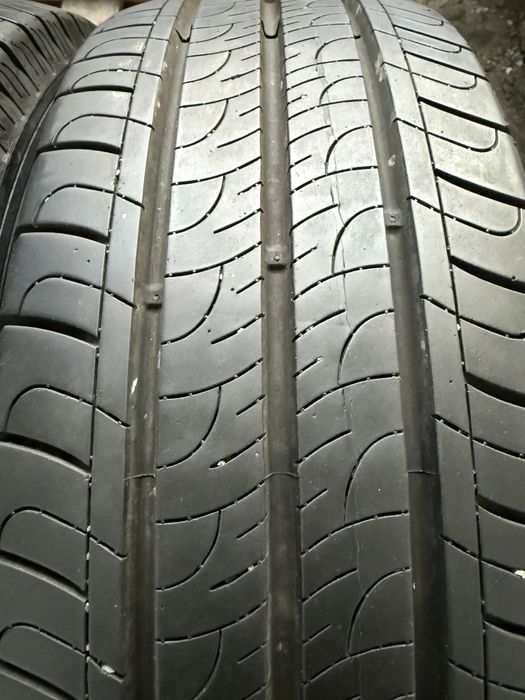 Jante otel Opel Vivaro Renault Trafic Dacia Duster cu anv 215/65 16C