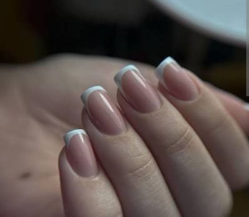 Салон красоты  NoDira