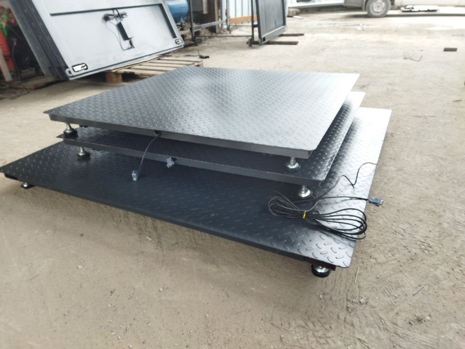 Весы Таразы платформенные,напольные