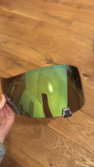 Casca moto scorpion exo 1400 M