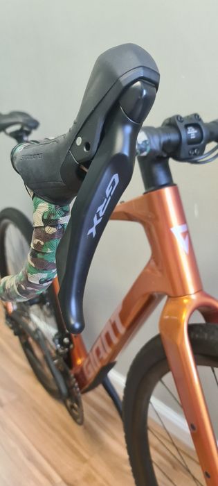 Giant Revolt  Advanced-1