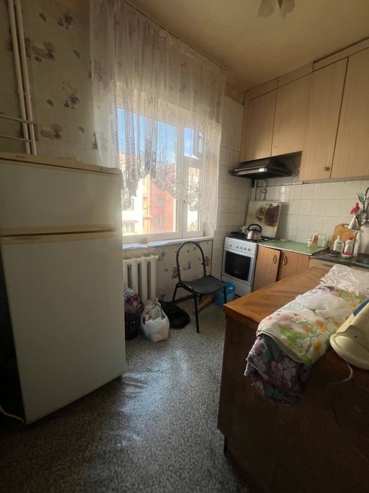 Продается квартира 2/4/5. Яшнабадский р-н, рынок Кадышева