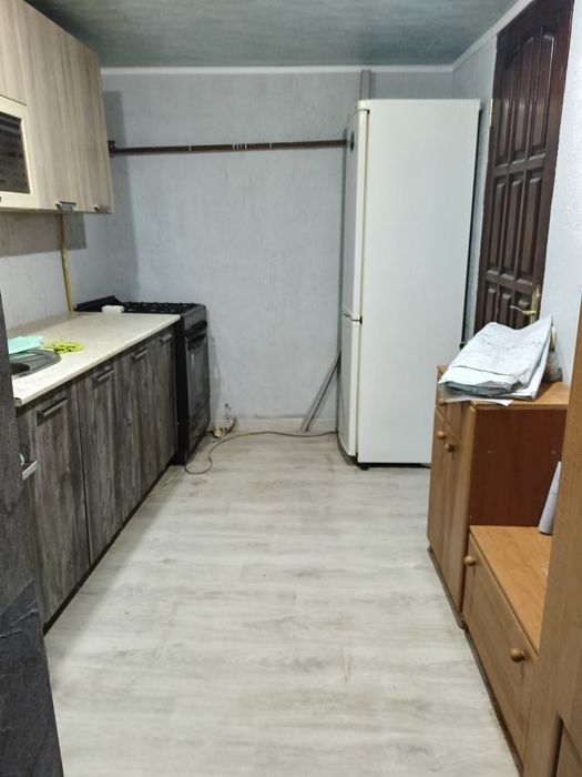 Сдам дом частный