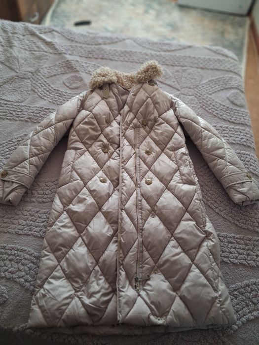 Продам красивые вещи