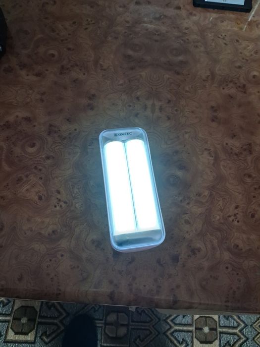 Lanterne frontale,lampa lucru si urgenta