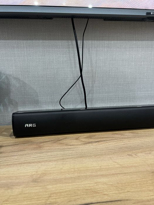 Саундбар Soundbar ARG sb 60.2