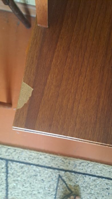 Мебель для гостиной б/у