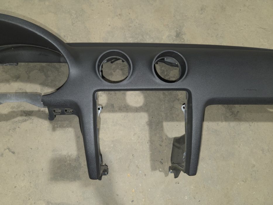 Арматурно табло с за Audi A3 8p Ауди А3 8п