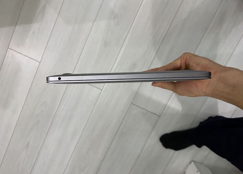 macbook pro макбук