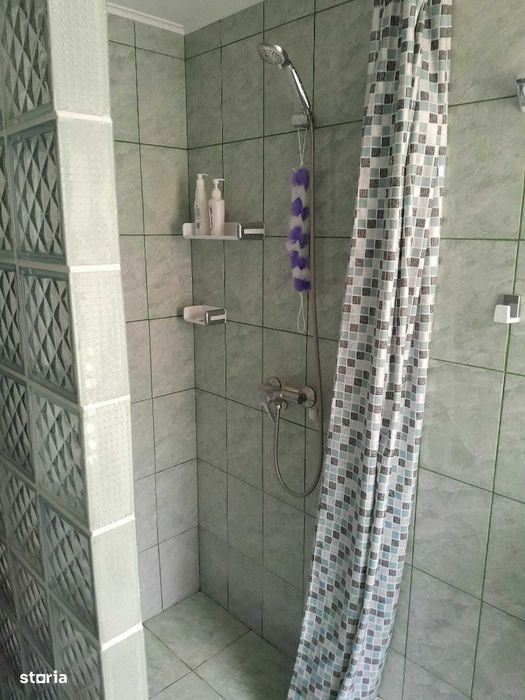 Limanu Vila P+1 de vanzare