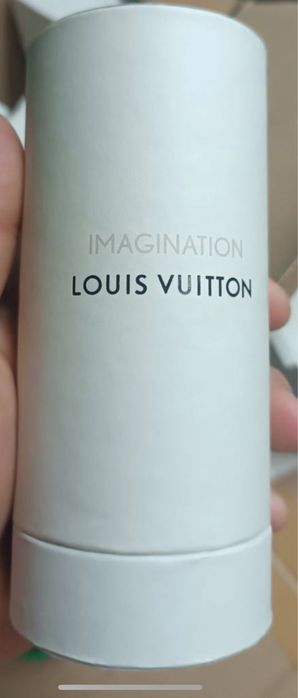 Парфюм luois vuitton ombre nomade