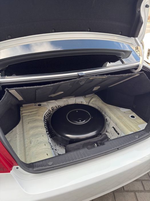 Chevrolet Gentra 2023 yil 26.000km Kraska Tozza Propan Gaz