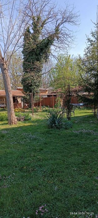 Продава се Къща в Ихтиман - 484 кв.м за 917 €/кв.м - Снимка #9