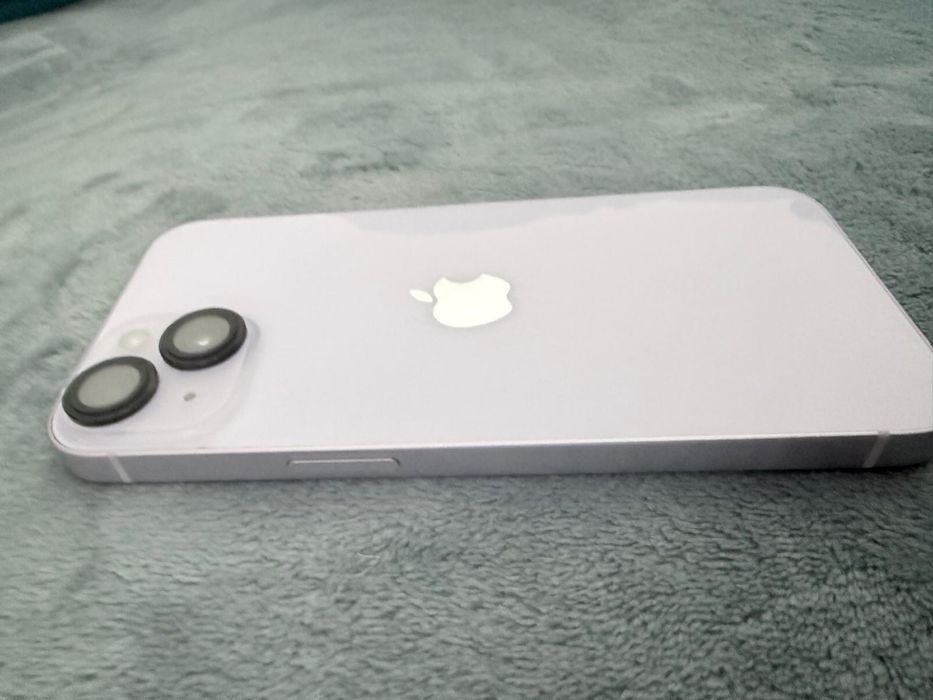 Iphone 14, stare foarte buna
