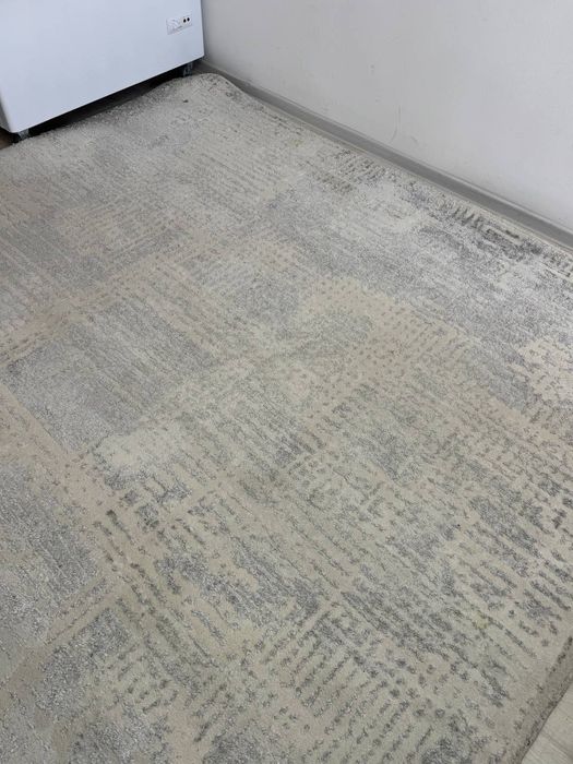 Глам ва паласлар