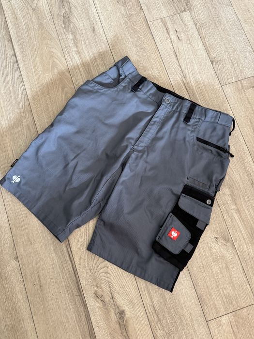 Pantaloni Engelbert Strauss 54 barbati