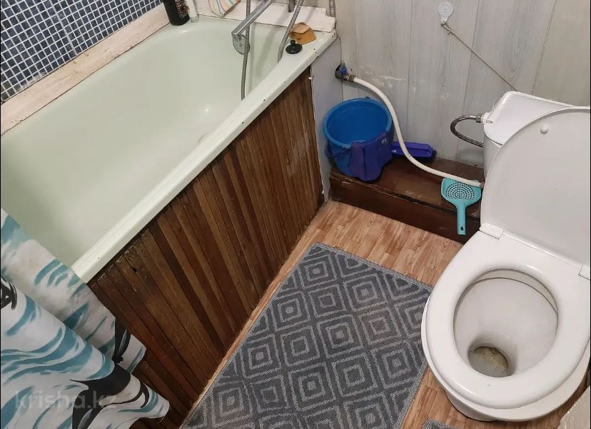 Продам квартиру 1,5ку