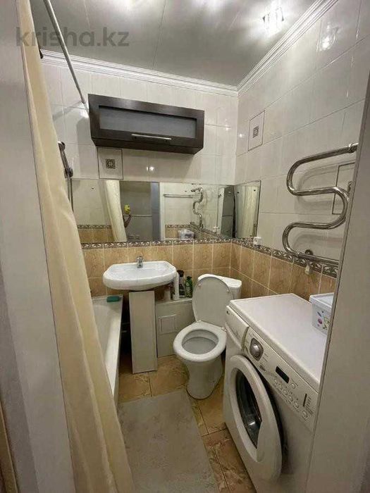 кубеева 2а 1 комнатная с ремонтом