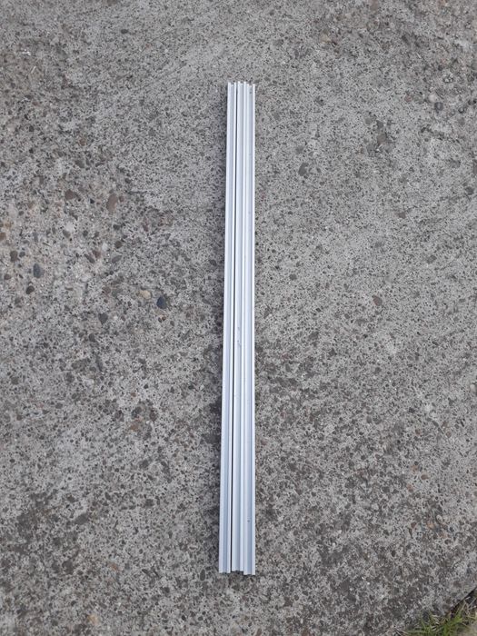 Set 3 bare pentru imprimanta 3d