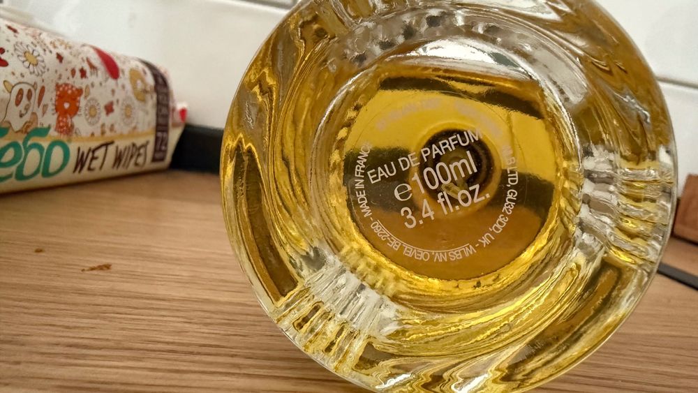 Kilian OLD FASHIONED парфюм 100 мл