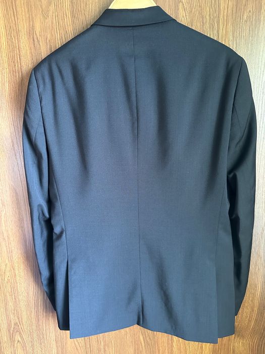 Костюм, комплект, brand C&A