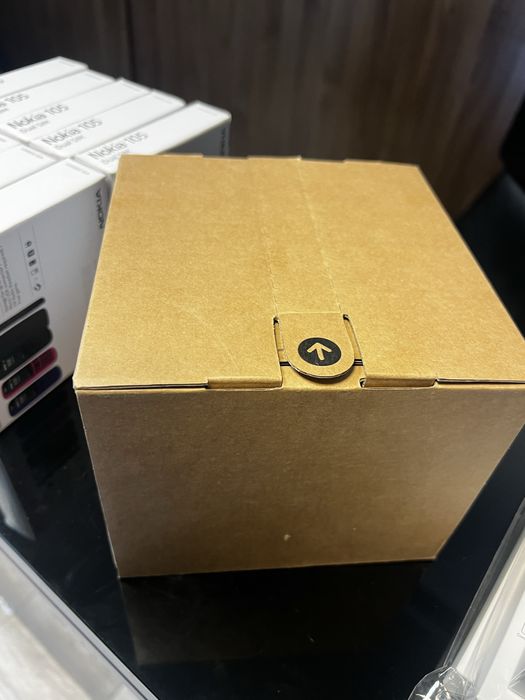 Нов!12м Гаранция! Mac mini M4 чип | 16GB памет | 256GB SSD