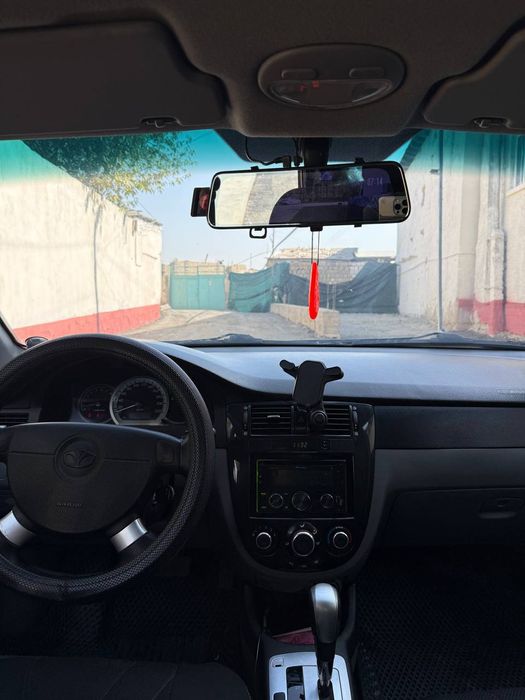 Жентра сотилади 2015