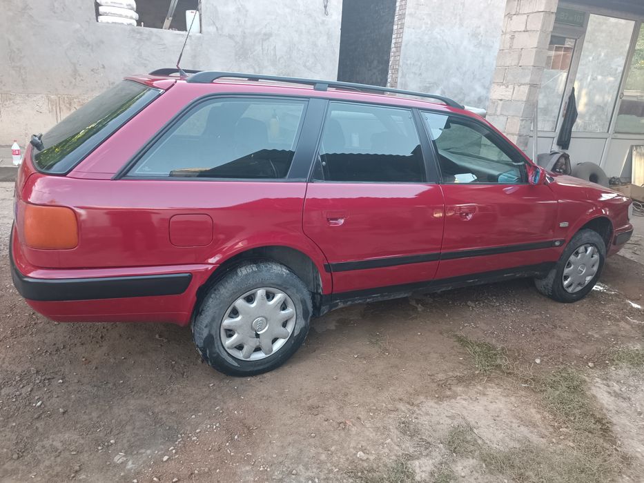 Audi s4 Ауди с4  100