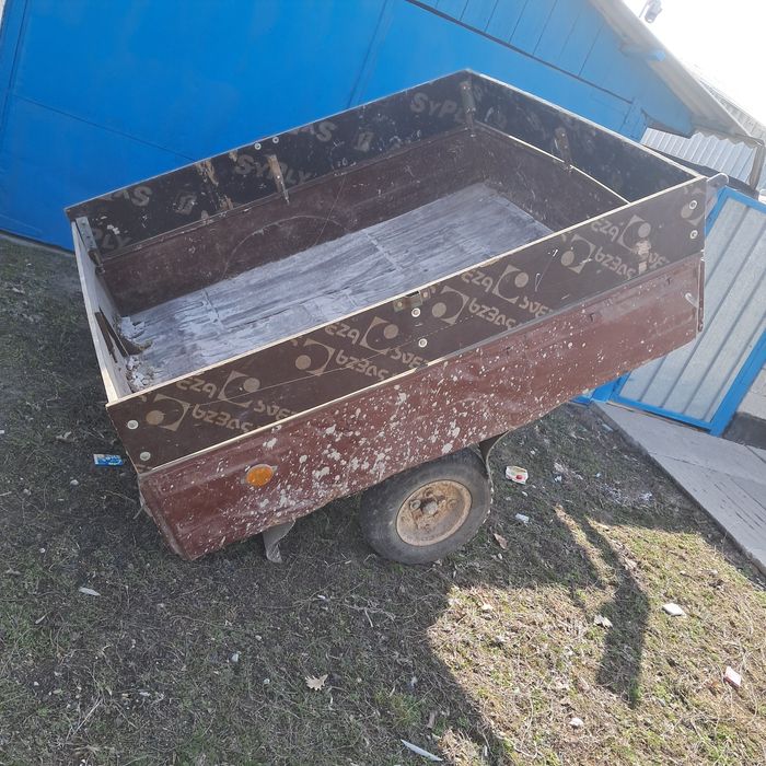 Продам или обменяю на теленка