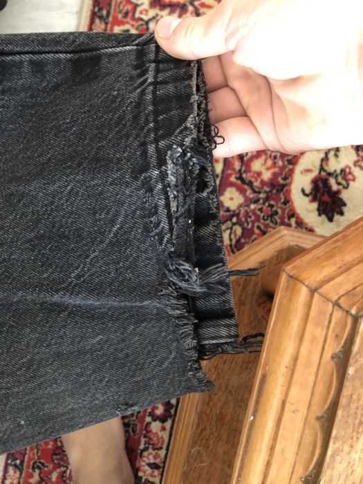 Продам бигбои ориг брат за 40к