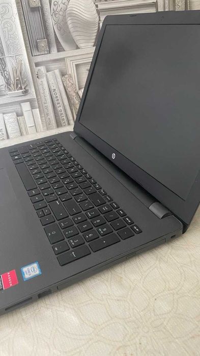 Ноутбук HP Core i3 для учебы и работы