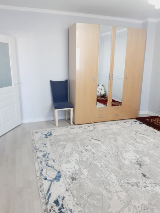 Продаётся 1комнатная квартира