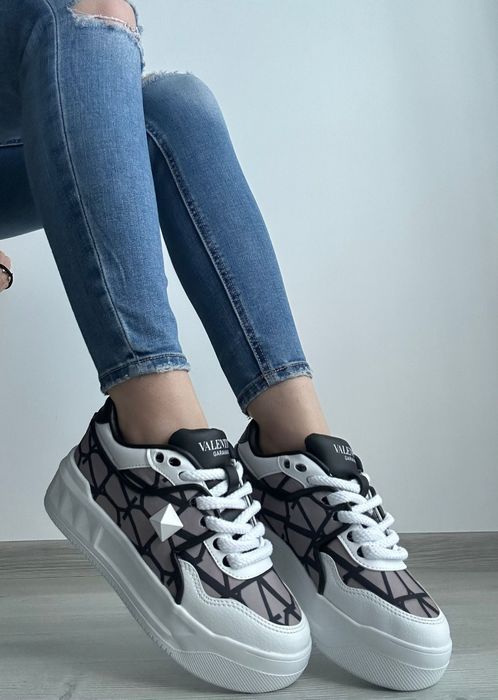 Valentino Garavani marimi 36-40