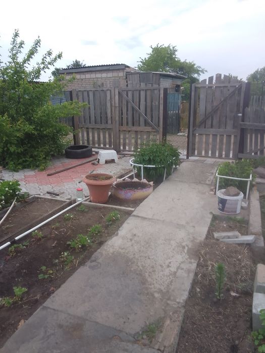 Продам дачу Сад Здоровье