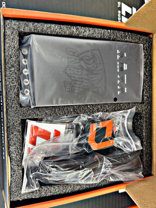 Моно усилитель-Monoblok 1.500(моноблок,usilitel,сабвуфер, dl audio)