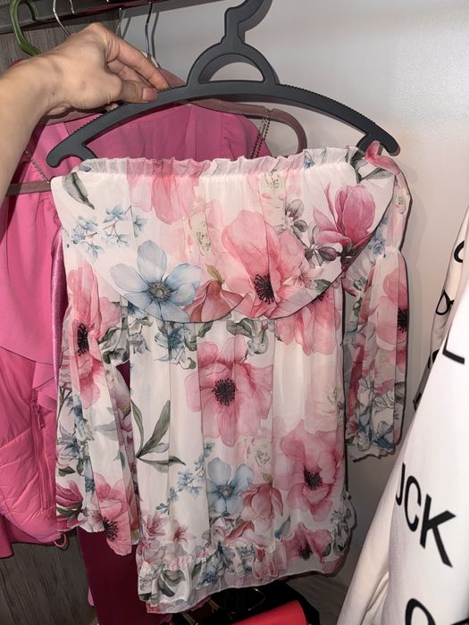 Елегантни рокли.