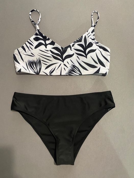 Цял бански Feba НОВ и Speedo Endurance+