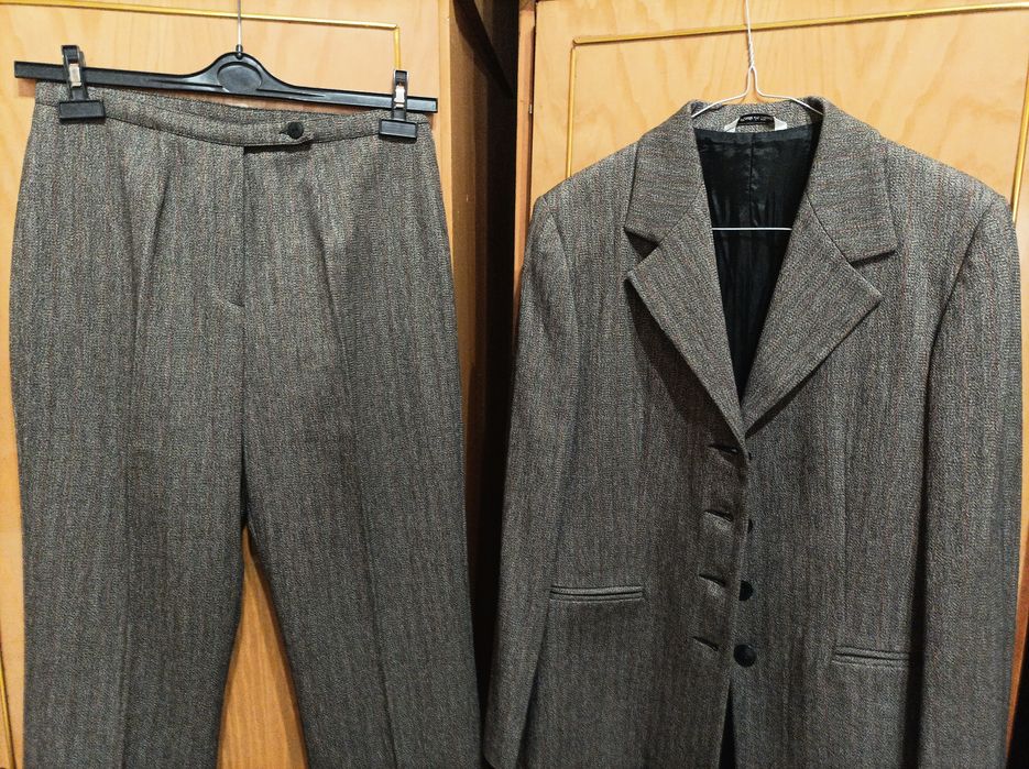 Compleuri damă,sacouri noi