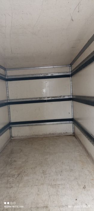 Vând cub ww Lt,Mercedes Iveco. Preț fix.